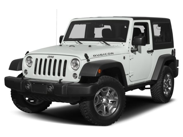 jeep wrangler jk 2018 1C4HJWCG9JL830407 image jeep wrangler jk 2018 1C4HJWCG9JL830407 image